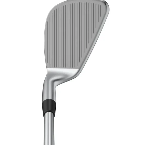 New and Used Ping BunkR Wedge Golf Clubs