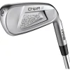 New and Used Ping ChipR LE Wedge Golf Clubs