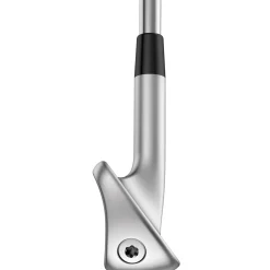 New and Used Ping ChipR LE Wedge Golf Clubs