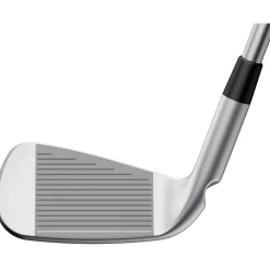 New and Used Ping ChipR LE Wedge Golf Clubs