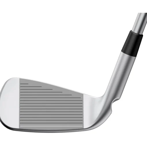 New and Used Ping ChipR LE Wedge Golf Clubs