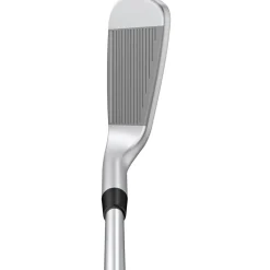 New and Used Ping ChipR LE Wedge Golf Clubs