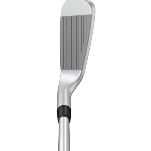 New and Used Ping ChipR LE Wedge Golf Clubs