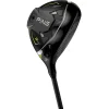 New and Used Ping G430 HL MAX Left Handed Fairway Wood Golf Clubs