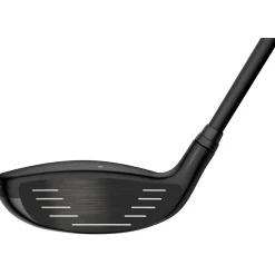 New and Used Ping G430 HL MAX Left Handed Fairway Wood Golf Clubs
