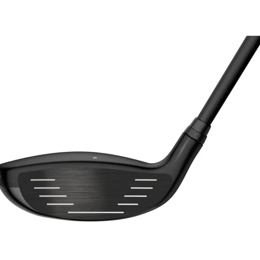 New and Used Ping G430 HL MAX Left Handed Fairway Wood Golf Clubs