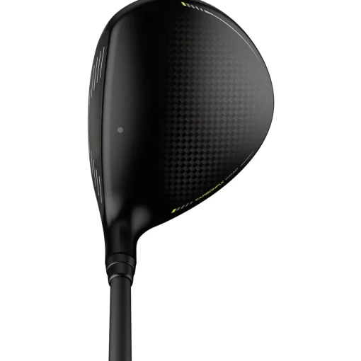 New and Used Ping G430 HL MAX Left Handed Fairway Wood Golf Clubs