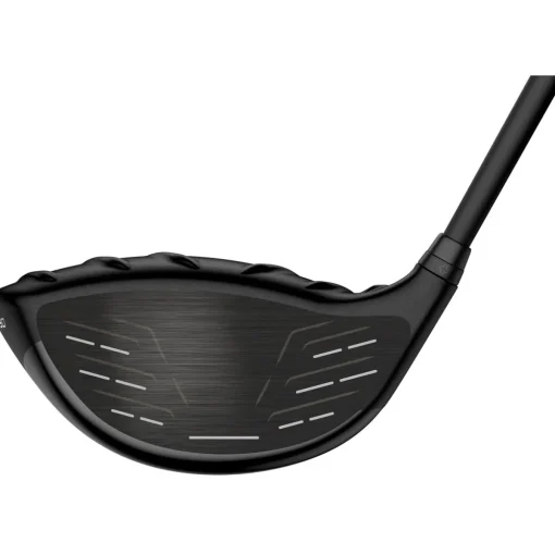 New and Used Ping G430 HL MAX Left Handed Driver Golf Clubs