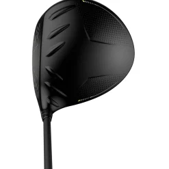 New and Used Ping G430 HL MAX Left Handed Driver Golf Clubs