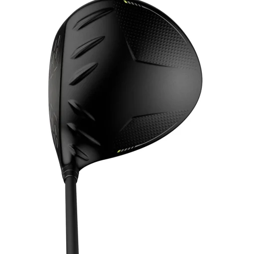 New and Used Ping G430 HL MAX Left Handed Driver Golf Clubs