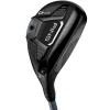 New and Used Ping G425 Hybrid Golf Clubs