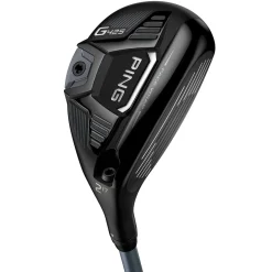 New and Used Ping G425 Hybrid Golf Clubs