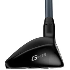 New and Used Ping G425 Hybrid Golf Clubs