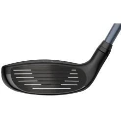 New and Used Ping G425 Hybrid Golf Clubs