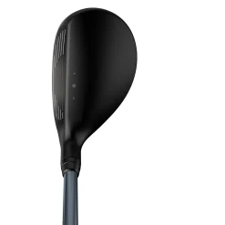 New and Used Ping G425 Hybrid Golf Clubs