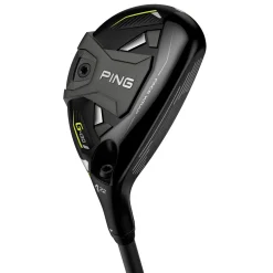 New and Used Ping G430 Hybrid Golf Clubs