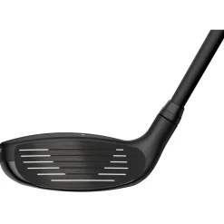 New and Used Ping G430 Hybrid Golf Clubs