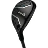 New and Used Ping G440 Hybrid Golf Clubs