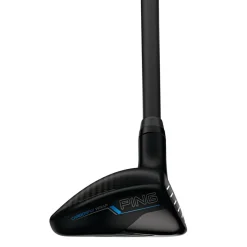 New and Used Ping G440 Hybrid Golf Clubs