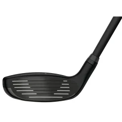 New and Used Ping G440 Hybrid Golf Clubs