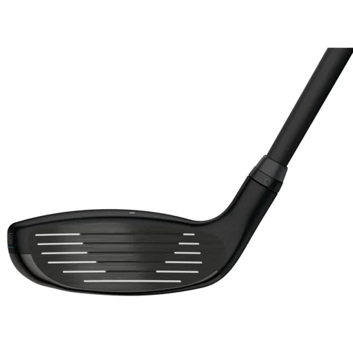 New and Used Ping G440 Hybrid Golf Clubs