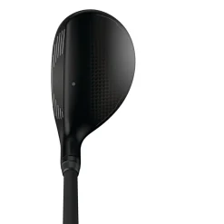 New and Used Ping G440 Hybrid Golf Clubs