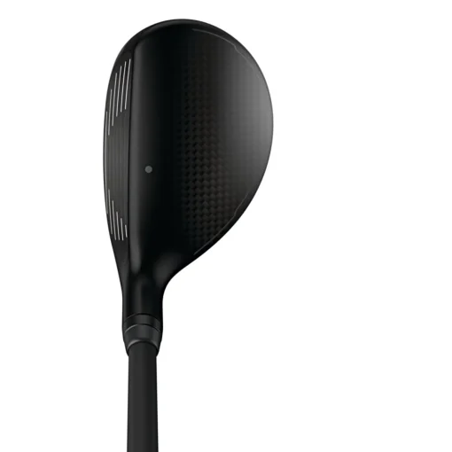 New and Used Ping G440 Hybrid Golf Clubs