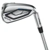 New and Used Ping G440 Iron Set Golf Clubs
