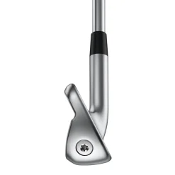New and Used Ping G440 Iron Set Golf Clubs