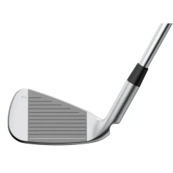 New and Used Ping G440 Iron Set Golf Clubs