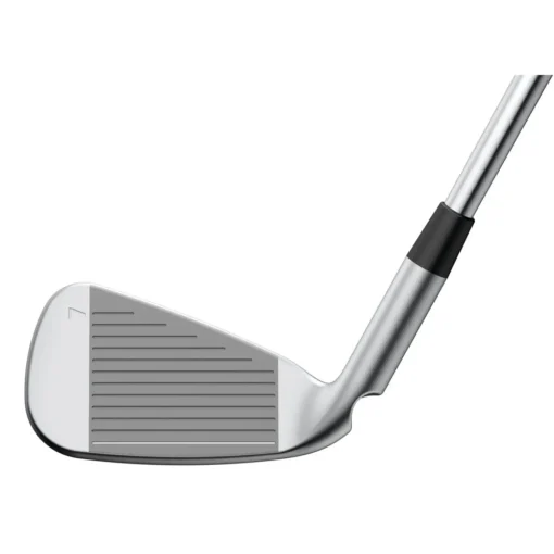 New and Used Ping G440 Iron Set Golf Clubs