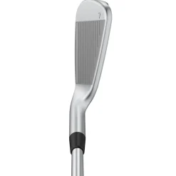 New and Used Ping G440 Iron Set Golf Clubs