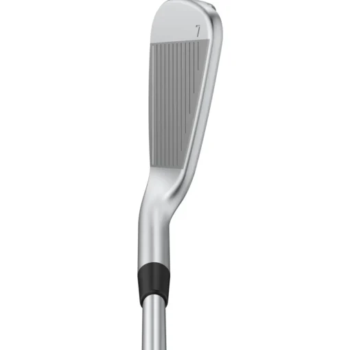 New and Used Ping G440 Iron Set Golf Clubs