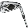 New and Used Ping G430 Iron Set Golf Clubs