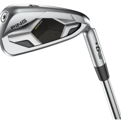 New and Used Ping G430 Iron Set Golf Clubs