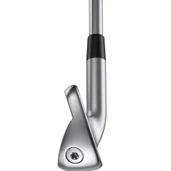 New and Used Ping G430 Iron Set Golf Clubs