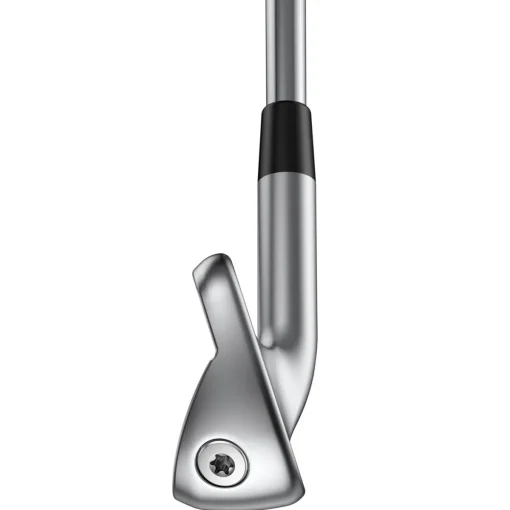 New and Used Ping G430 Iron Set Golf Clubs