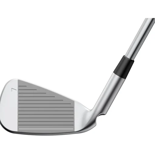 New and Used Ping G430 Iron Set Golf Clubs