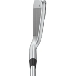 New and Used Ping G430 Iron Set Golf Clubs