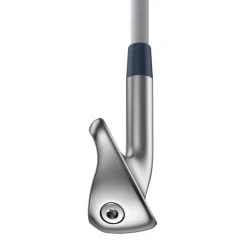 New and Used Ping G Le 3 Combo Iron Set Golf Clubs