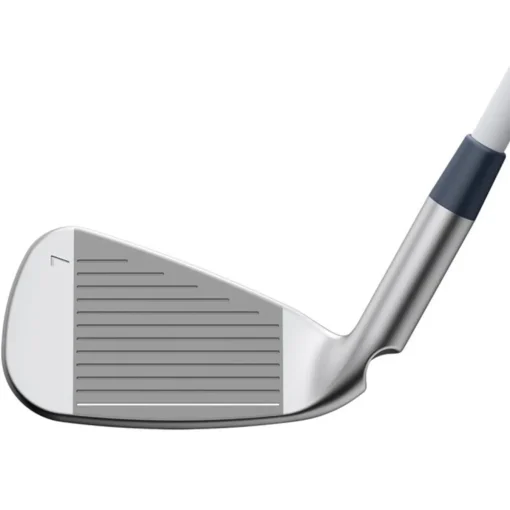 New and Used Ping G Le 3 Combo Iron Set Golf Clubs