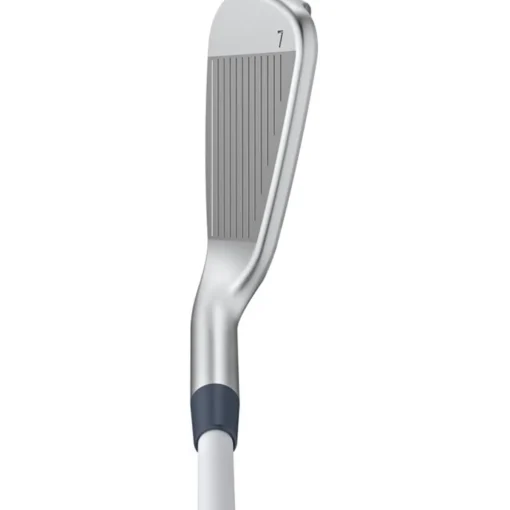 New and Used Ping G Le 3 Combo Iron Set Golf Clubs