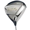New and Used Ping G Le3 Driver Golf Clubs