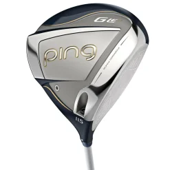 New and Used Ping G Le3 Driver Golf Clubs