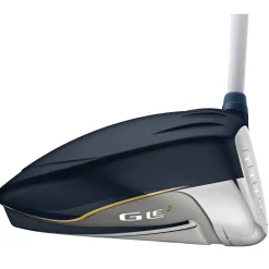 New and Used Ping G Le3 Driver Golf Clubs