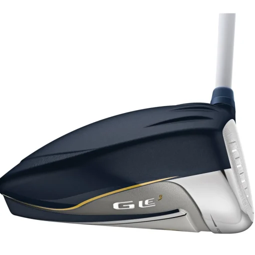 New and Used Ping G Le3 Driver Golf Clubs