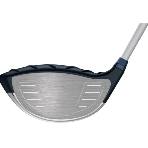 New and Used Ping G Le3 Driver Golf Clubs