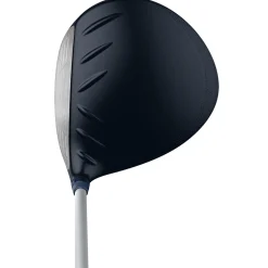 New and Used Ping G Le3 Driver Golf Clubs