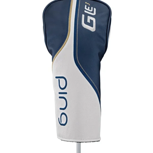 New and Used Ping G Le3 Driver Golf Clubs
