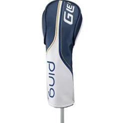 New and Used Ping G Le3 Fairway Wood Golf Clubs